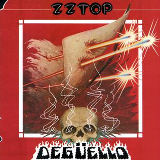 Release cover